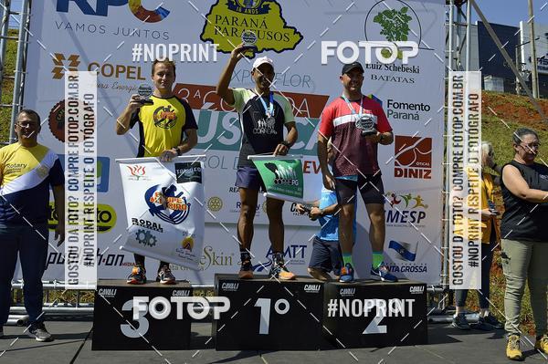 Achetez vos photos de l'vnement3 Corrida Rstica Expo Flor sur Fotop