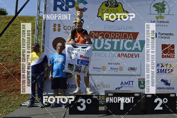 Achetez vos photos de l'vnement3 Corrida Rstica Expo Flor sur Fotop