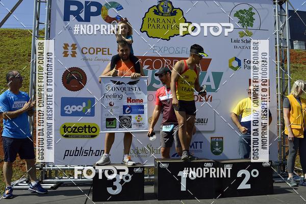 Achetez vos photos de l'vnement3 Corrida Rstica Expo Flor sur Fotop