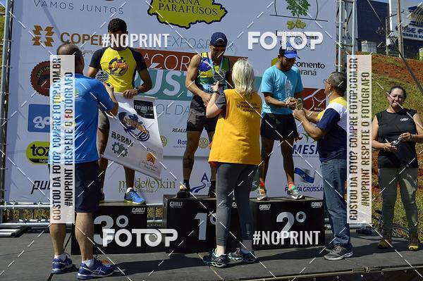 Achetez vos photos de l'vnement3 Corrida Rstica Expo Flor sur Fotop