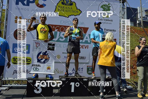 Achetez vos photos de l'vnement3 Corrida Rstica Expo Flor sur Fotop