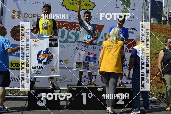 Achetez vos photos de l'vnement3 Corrida Rstica Expo Flor sur Fotop