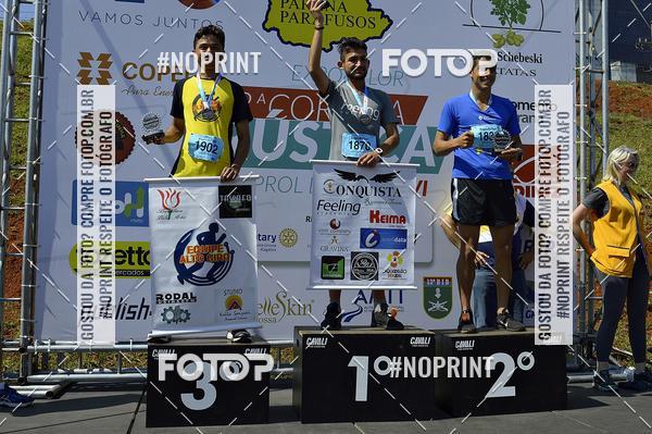 Achetez vos photos de l'vnement3 Corrida Rstica Expo Flor sur Fotop