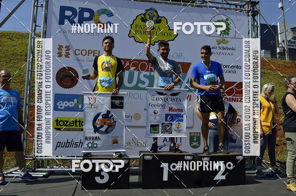 Achetez vos photos de l'vnement3 Corrida Rstica Expo Flor sur Fotop