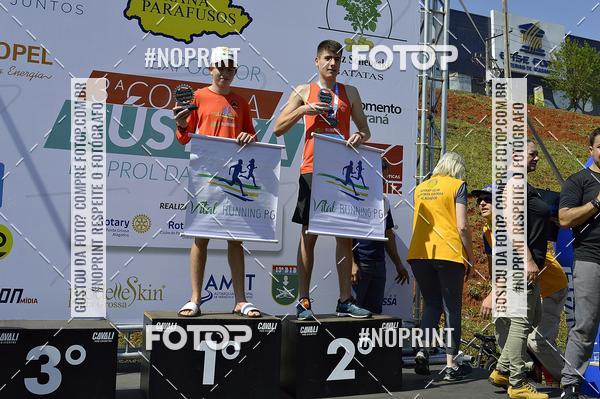 Achetez vos photos de l'vnement3 Corrida Rstica Expo Flor sur Fotop