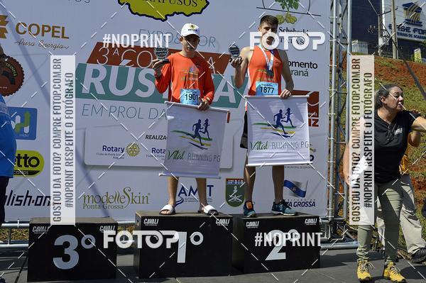 Achetez vos photos de l'vnement3 Corrida Rstica Expo Flor sur Fotop