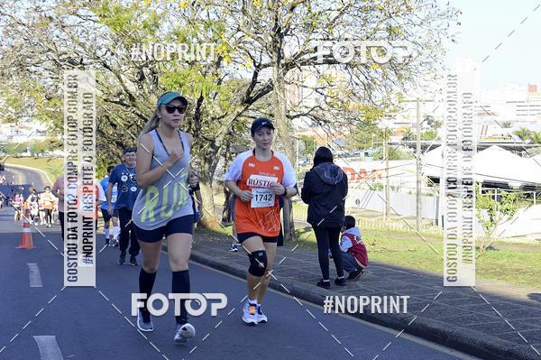 Achetez vos photos de l'vnement3 Corrida Rstica Expo Flor sur Fotop