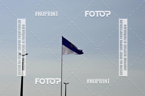 Achetez vos photos de l'vnement3 Corrida Rstica Expo Flor sur Fotop