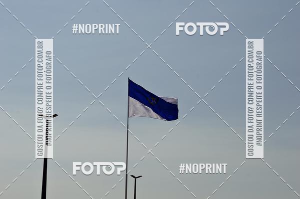 Achetez vos photos de l'vnement3 Corrida Rstica Expo Flor sur Fotop