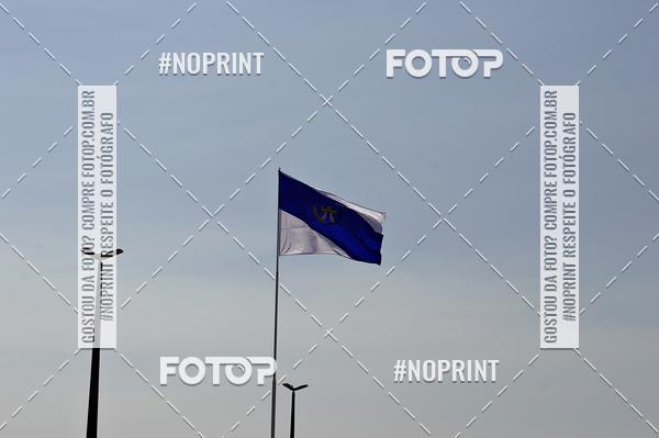 Achetez vos photos de l'vnement3 Corrida Rstica Expo Flor sur Fotop