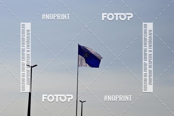 Achetez vos photos de l'vnement3 Corrida Rstica Expo Flor sur Fotop