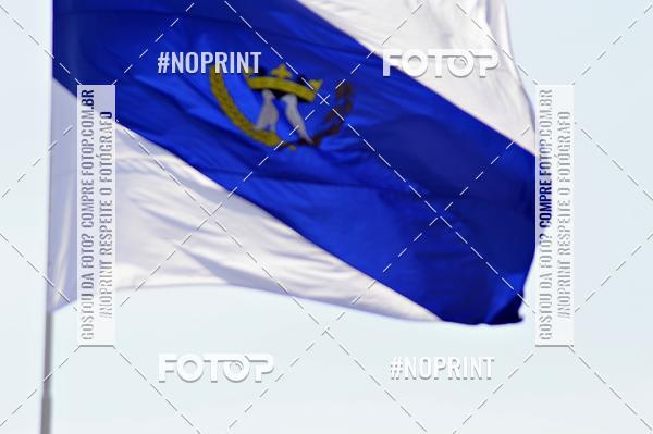 Compre as suas fotos do evento3 Corrida Rstica Expo Flor no Fotop