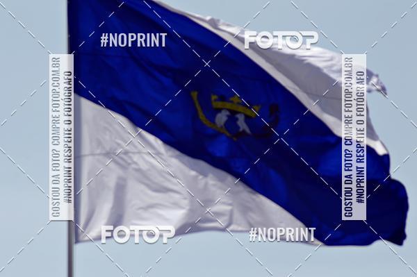 Compre as suas fotos do evento3 Corrida Rstica Expo Flor no Fotop