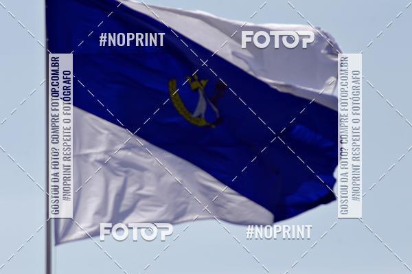 Compre as suas fotos do evento3 Corrida Rstica Expo Flor no Fotop