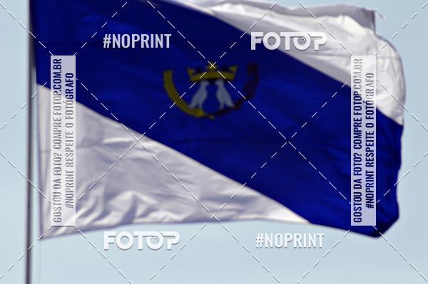 Compre as suas fotos do evento3 Corrida Rstica Expo Flor no Fotop