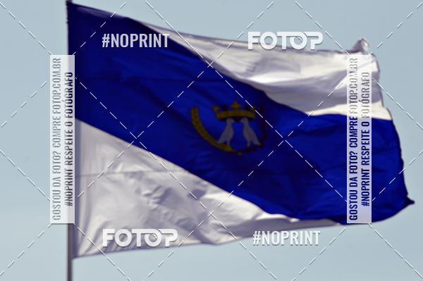 Compre as suas fotos do evento3 Corrida Rstica Expo Flor no Fotop