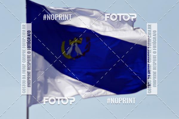 Compre as suas fotos do evento3 Corrida Rstica Expo Flor no Fotop