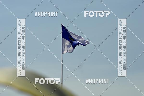 Compre as suas fotos do evento3 Corrida Rstica Expo Flor no Fotop