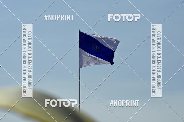 Compre as suas fotos do evento3 Corrida Rstica Expo Flor no Fotop