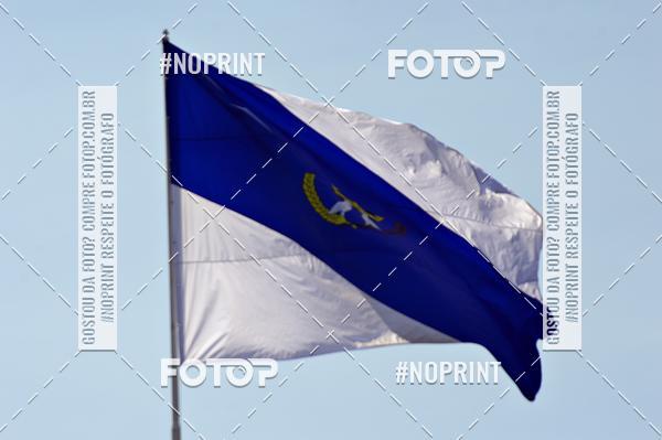 Compre as suas fotos do evento3 Corrida Rstica Expo Flor no Fotop