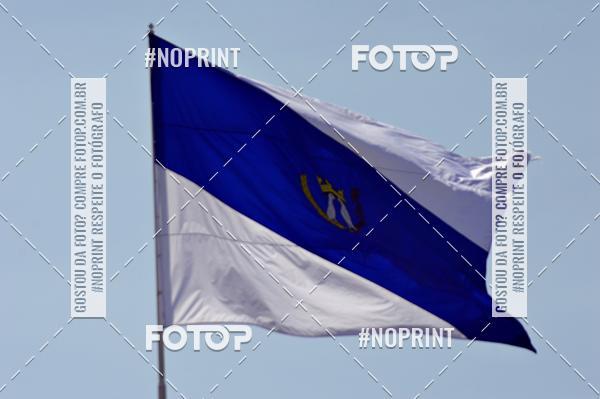 Compre as suas fotos do evento3 Corrida Rstica Expo Flor no Fotop