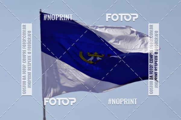 Compre as suas fotos do evento3 Corrida Rstica Expo Flor no Fotop