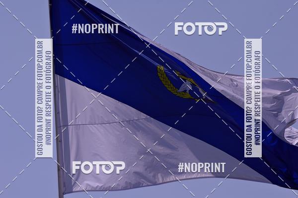 Compre as suas fotos do evento3 Corrida Rstica Expo Flor no Fotop