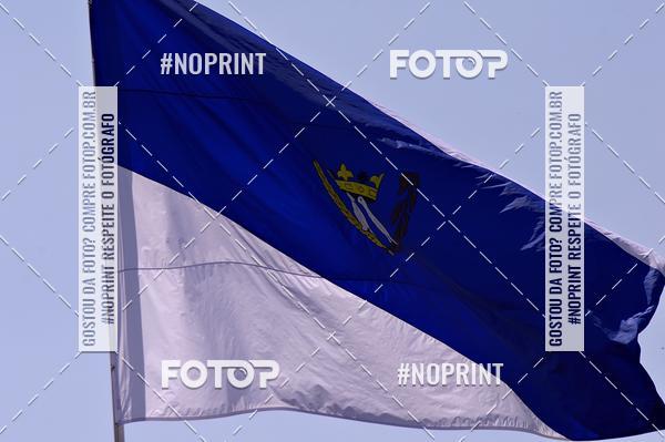 Compre as suas fotos do evento3 Corrida Rstica Expo Flor no Fotop