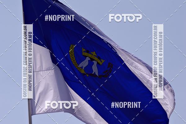 Compre as suas fotos do evento3 Corrida Rstica Expo Flor no Fotop