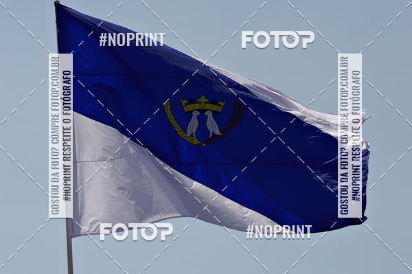 Compre as suas fotos do evento3 Corrida Rstica Expo Flor no Fotop