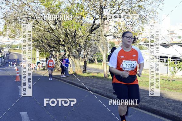 Compre as suas fotos do evento3 Corrida Rstica Expo Flor no Fotop