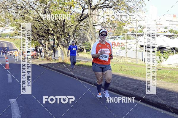 Compre as suas fotos do evento3 Corrida Rstica Expo Flor no Fotop