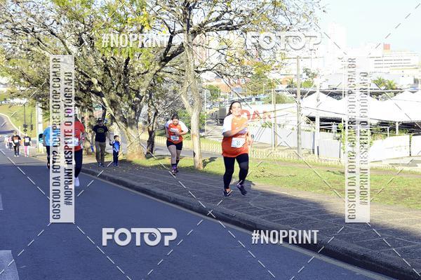 Compre as suas fotos do evento3 Corrida Rstica Expo Flor no Fotop