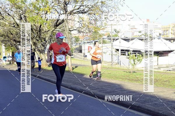 Compre as suas fotos do evento3 Corrida Rstica Expo Flor no Fotop