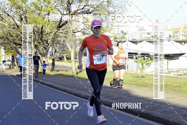 Compre as suas fotos do evento3 Corrida Rstica Expo Flor no Fotop