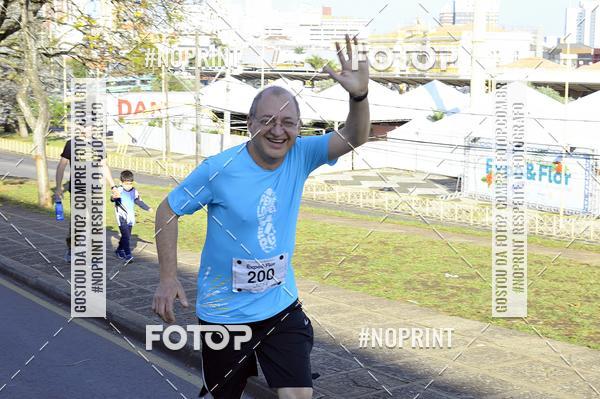 Compre as suas fotos do evento3 Corrida Rstica Expo Flor no Fotop