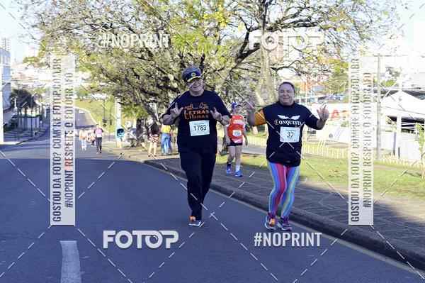 Achetez vos photos de l'vnement3 Corrida Rstica Expo Flor sur Fotop