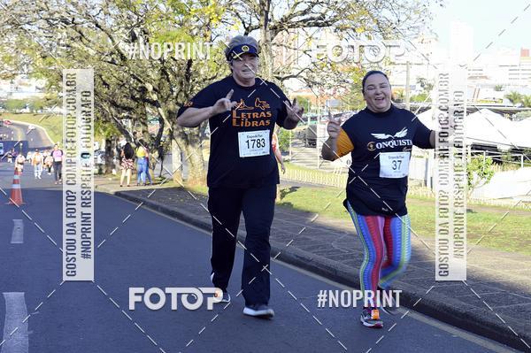 Compre as suas fotos do evento3 Corrida Rstica Expo Flor no Fotop