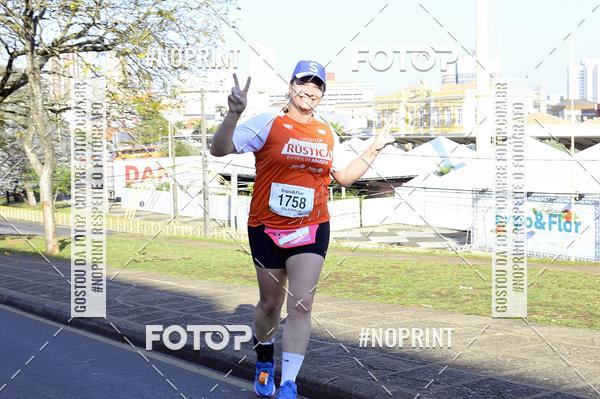 Compre as suas fotos do evento3 Corrida Rstica Expo Flor no Fotop