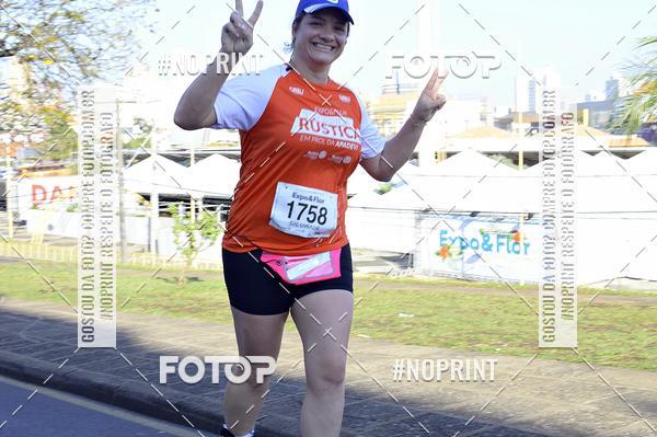 Compre as suas fotos do evento3 Corrida Rstica Expo Flor no Fotop