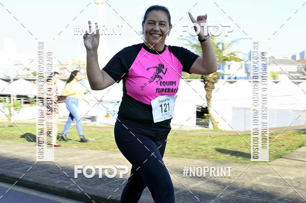 Compre as suas fotos do evento3 Corrida Rstica Expo Flor no Fotop