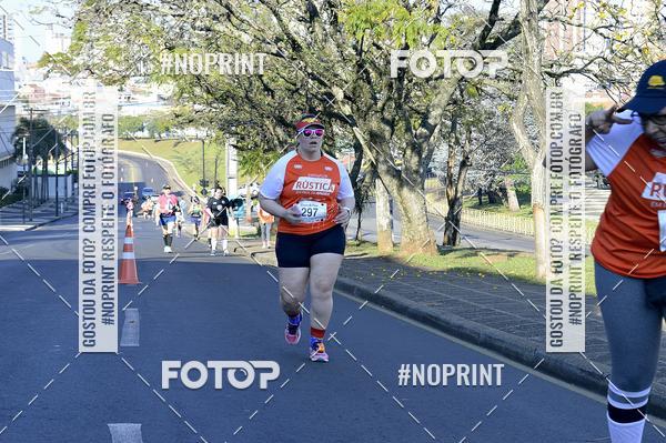 Compre as suas fotos do evento3 Corrida Rstica Expo Flor no Fotop