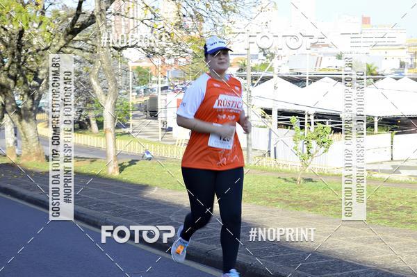 Compre as suas fotos do evento3 Corrida Rstica Expo Flor no Fotop