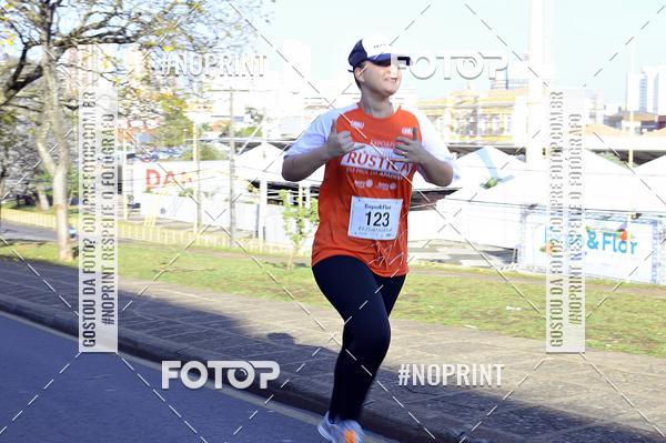 Compre as suas fotos do evento3 Corrida Rstica Expo Flor no Fotop