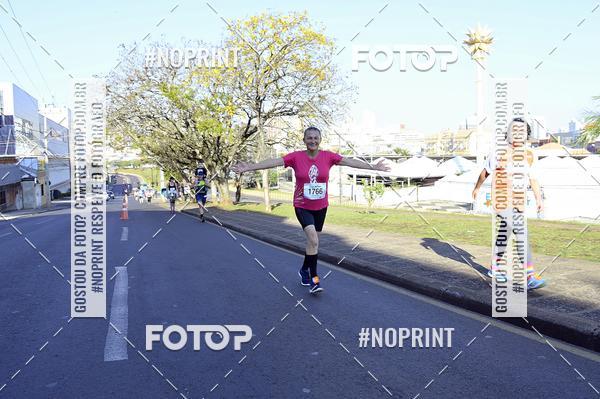 Compre as suas fotos do evento3 Corrida Rstica Expo Flor no Fotop