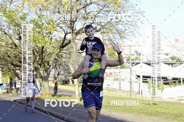 Compre as suas fotos do evento3 Corrida Rstica Expo Flor no Fotop