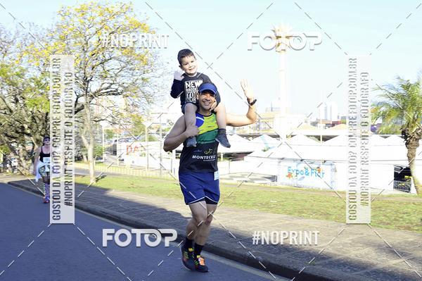 Achetez vos photos de l'vnement3 Corrida Rstica Expo Flor sur Fotop