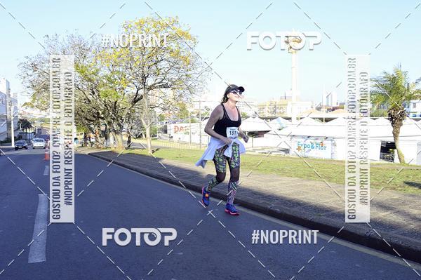 Compre as suas fotos do evento3 Corrida Rstica Expo Flor no Fotop