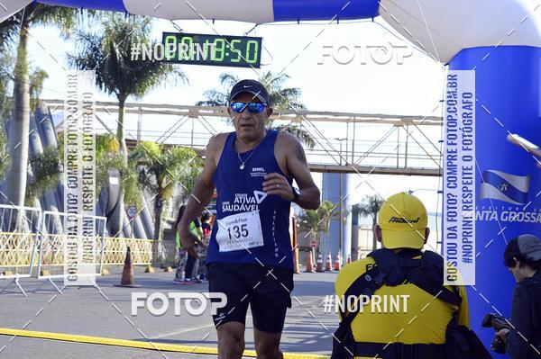 Achetez vos photos de l'vnement3 Corrida Rstica Expo Flor sur Fotop