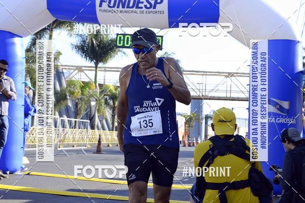 Achetez vos photos de l'vnement3 Corrida Rstica Expo Flor sur Fotop